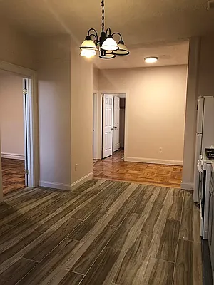 Rented by Peace of Mind Realty | media 3