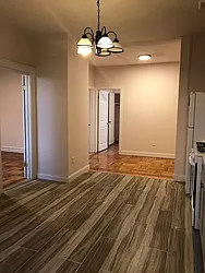 Rented by Peace of Mind Realty