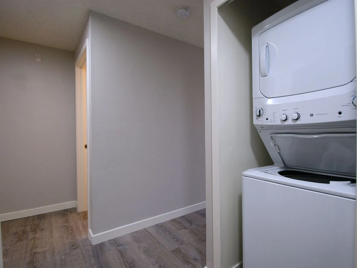 Northgate Vista Apartments — Photo 3