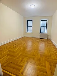 Rented by Prime City Listings LLC