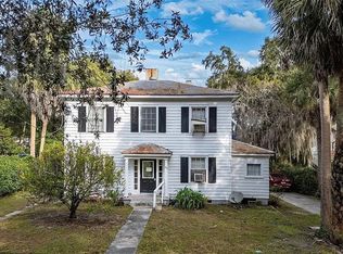910 Kolb St #D, Leesburg, FL 34748