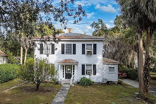 910 Kolb St Photo 1