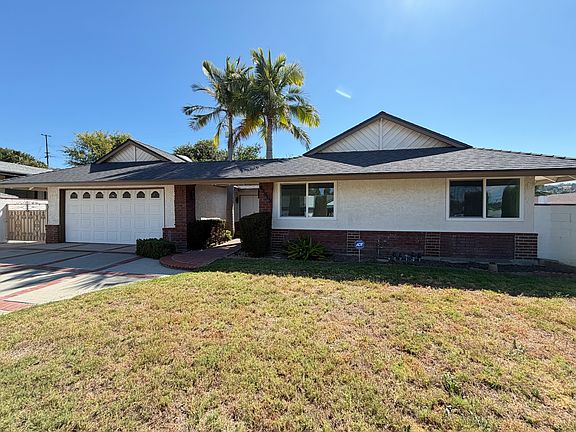 2nd image of 21202 Chocktaw Dr