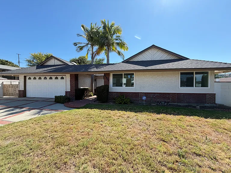 21202 Chocktaw Dr — Photo 2
