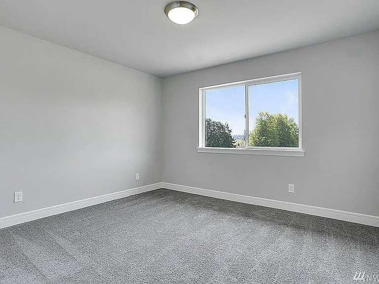 23136 65th St E — Photo 23