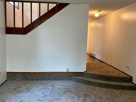 5th image of 1313 1315 10th Avenue SE