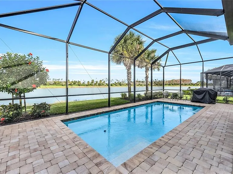 19200 Aqua Shore Dr — Photo 15