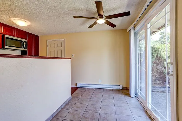 4811 SE Boardman Ave #18 — Photo 5