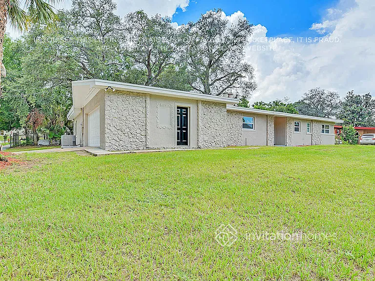 3420 Portersfield Rd — Photo 3