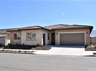 11739 Ambling Way, Corona, CA 92883