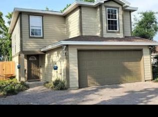 3111 W 19th St, Panama City, FL 32405