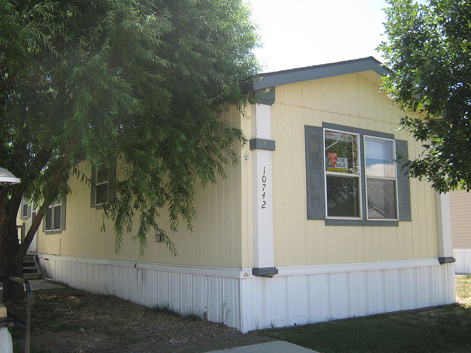 1st image of 10742 Belmont St #8