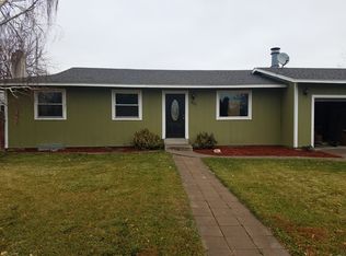 1622 Kinghorn Rd, Pocatello, ID 83201