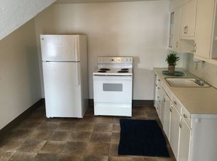 Valley Acres, Valley City, ND 58072