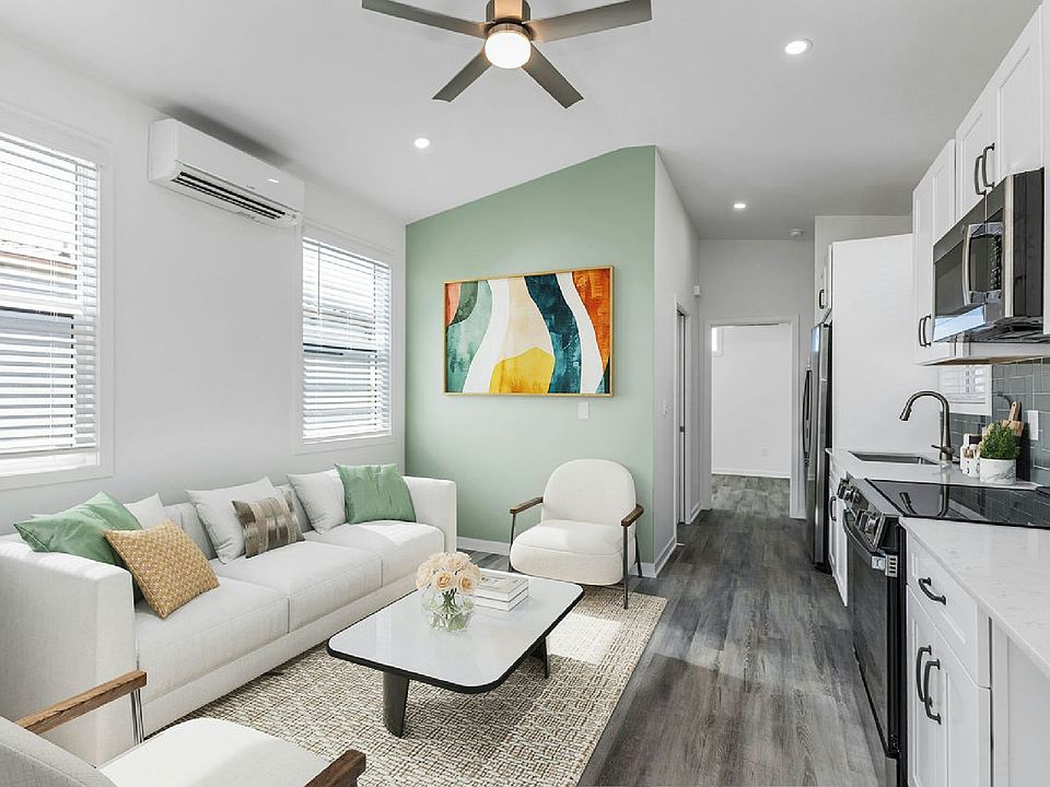 1st image of 6165 Talon Bay Dr #138