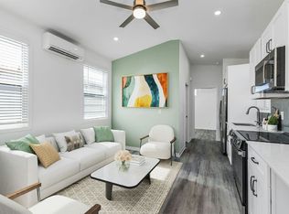 6165 Talon Bay Dr #138, North Port, FL 34287