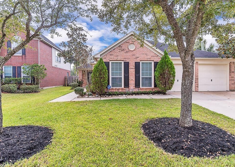 1st image of 21727 Grand Hollow Ln