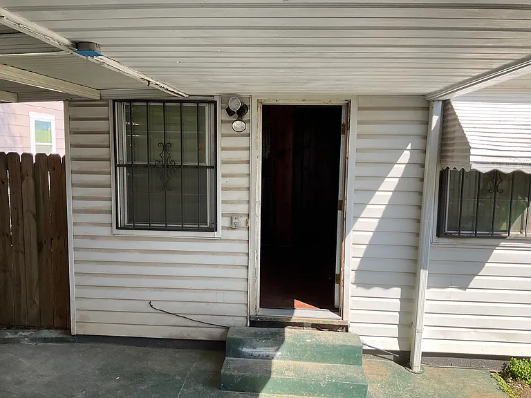 5112 Terrace M — Photo 15