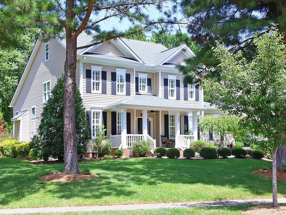 1st image of 103 Byron Ct