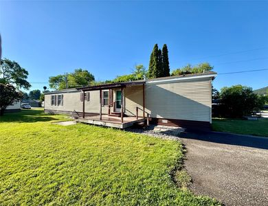 12819 Anchor Rd, Lolo, MT, 59847