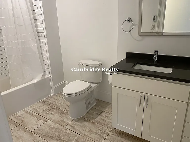 134 Summer St #48T — Photo 5
