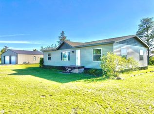 10655 109th Ave, Menahga, MN 56464