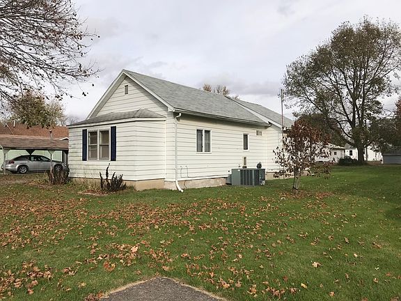 2nd image of 408 N Linden St