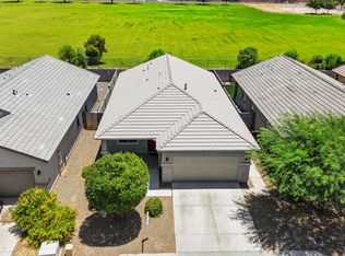 2437 S 73rd Dr, Phoenix, AZ 85035