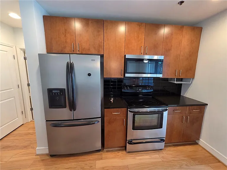44 Peachtree Pl NE #730 — Photo 3