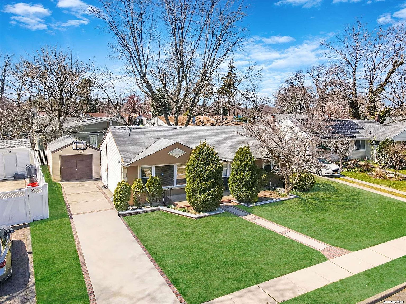 956 Lynn Drive, Valley Stream, NY 11580 MLS 3469556 Zillow