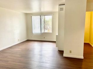47 Ocean View Ave APT 11, Santa Barbara, CA 93103