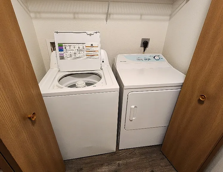 Washer Dryer_06042025