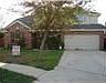 1st image of 909 N 51st St