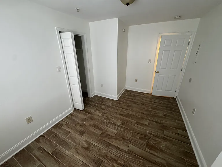 4110 Ames St NE #14 — Photo 5