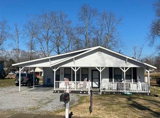 204 Sparks Ave, Boaz, AL 35957