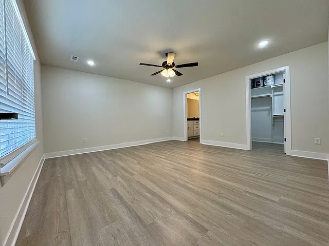 69 Stoneykirk Dr — Photo 9