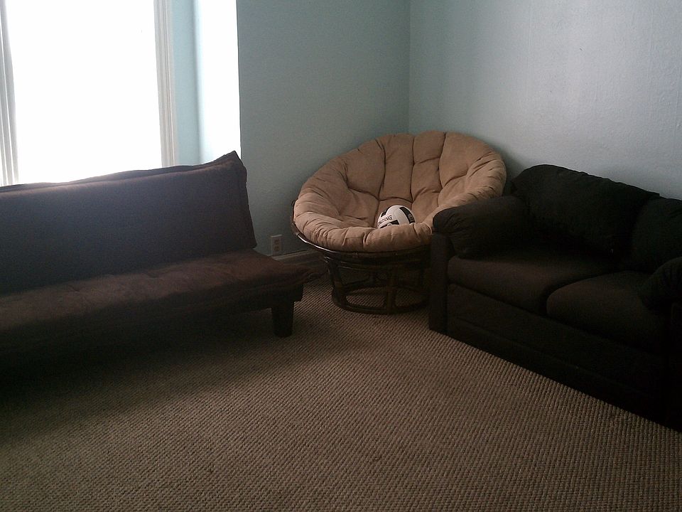 2nd image of 342 Wyoming St