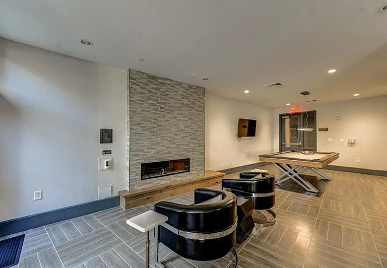 775 Juniper St NE #234 — Photo 29