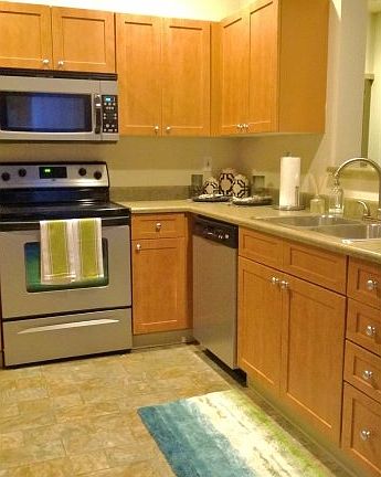 4th image of 17751 NE 90th St APT A103