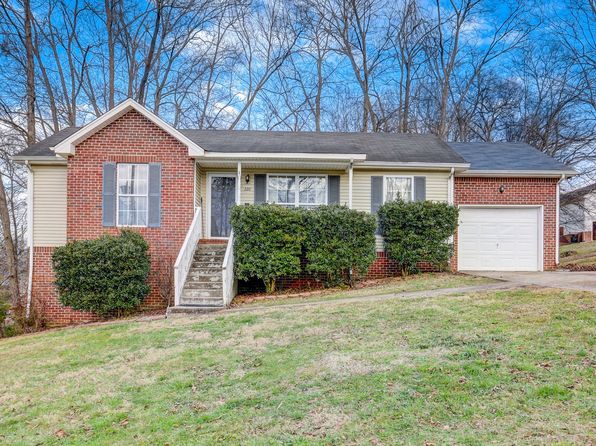 Goodlettsville TN Real Estate - Goodlettsville TN Homes For Sale | Zillow