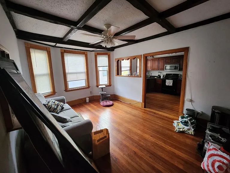 63 Victoria St #2 — Photo 6