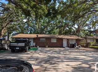 1517 E 139th Ave APT A, Tampa, FL 33613