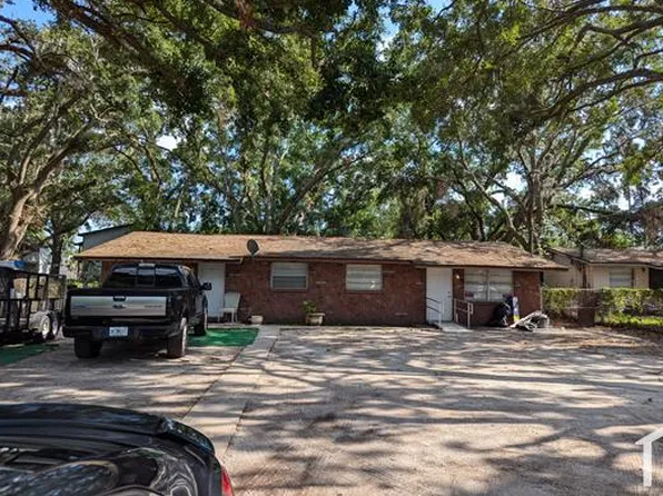 1517 E 139th Ave APT A, Tampa, FL 33613