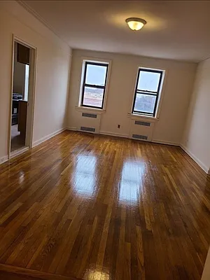Rented by Astoria Park Realty Group Inc | media 2