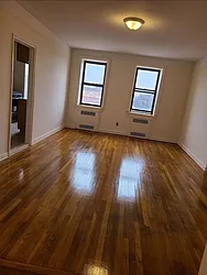 Rented by Astoria Park Realty Group Inc