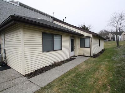 59 Country Club Dr, Florida, NY, 10921