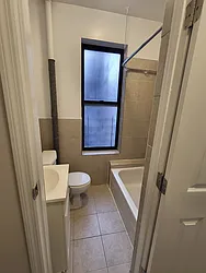 Rented by Red Carpet Realty & Consulting LLC