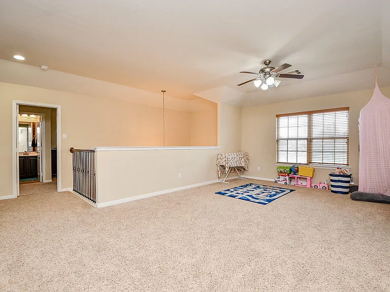 4302 Trinity Creek Ct — Photo 23