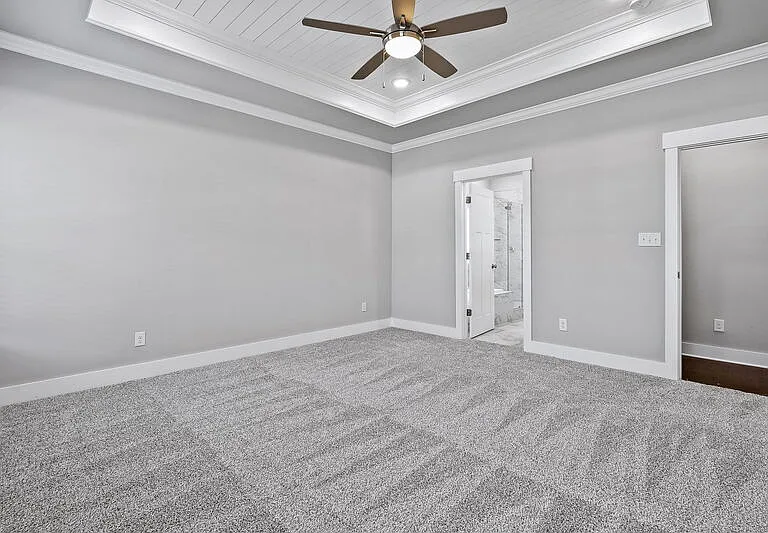 411 Raleigh Elm Dr SW — Photo 14