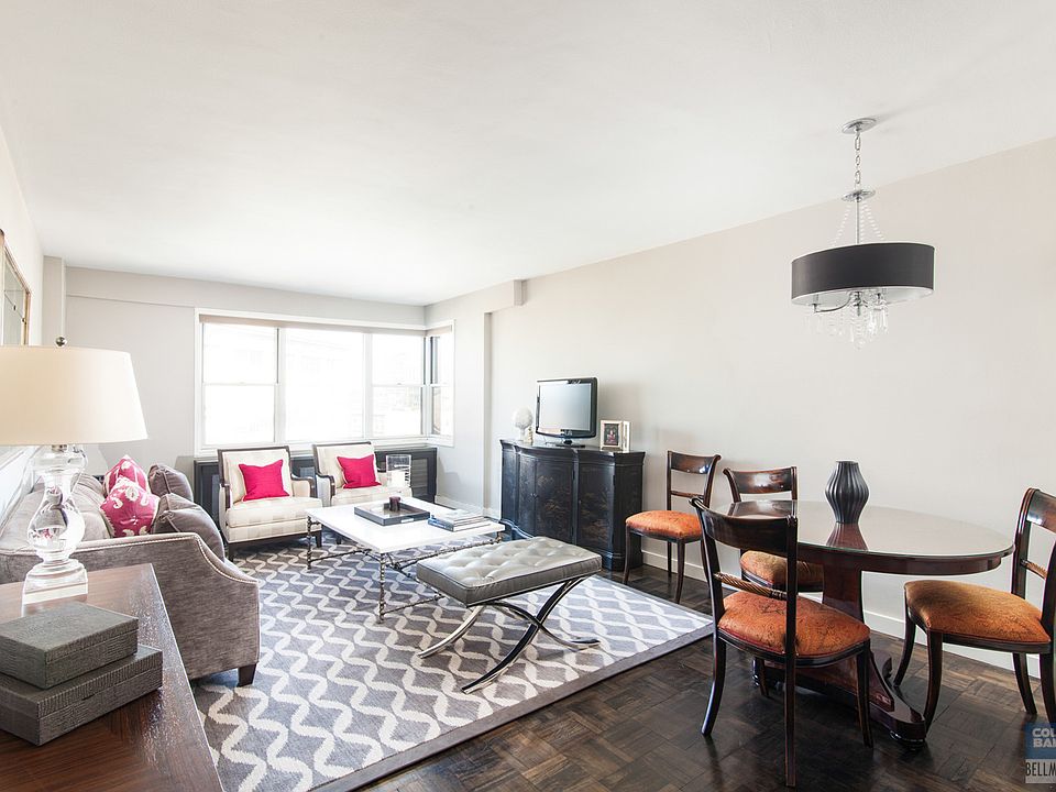1st image of 14 Horatio St APT 12D